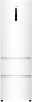 Haier A4F637CWMVU1