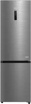Midea MDRB524MGE46ODM