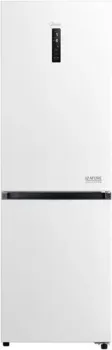 Midea MDRB473MGF01OM