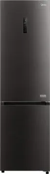 Midea MDRB524MGE28ODM
