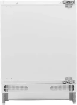 Gartz RBS210W SmartCool