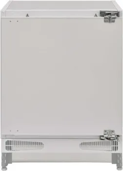 Gartz RBL210W VarioCool