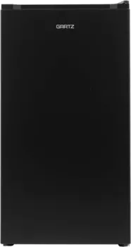 Gartz RSD211B SmartCool