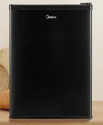 Midea MDRD108FGF30