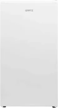 Gartz RSD211W SmartCool