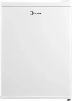 Midea MDRD108FGF01
