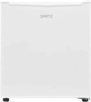 Gartz RSD111W SmartCool