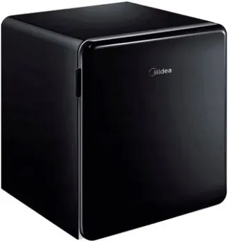 Midea MDRD86SLF30
