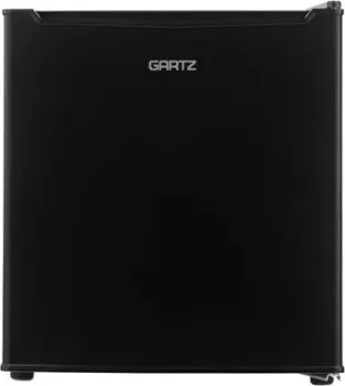 Gartz RSD111B SmartCool
