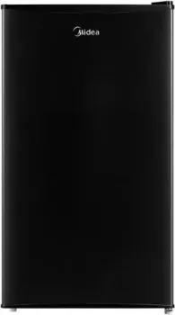 Midea MDRD125FGF30
