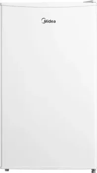 Midea MDRD125FGF01