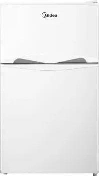 Midea MDRT134FGF01