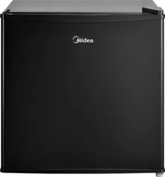 Midea MDRD85FGF30