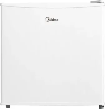 Midea MDRD85FGF01
