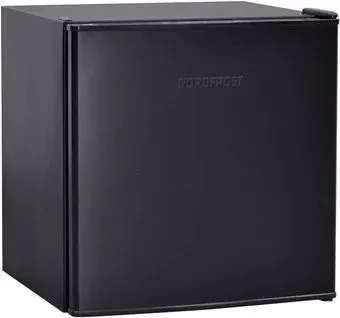 Nord (Nordfrost) CX 302 MVB