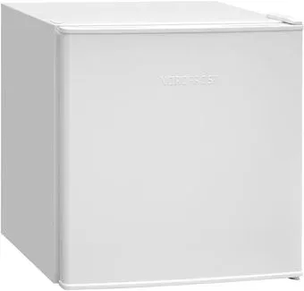 Nord (Nordfrost) CX 302 MVE