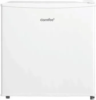 Comfee RCD76WH1R