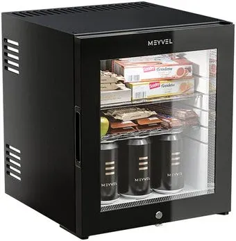 Meyvel MMA-30BG