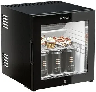 Meyvel MMA-28BG