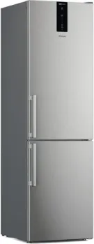 Whirlpool W7X 92O OX H