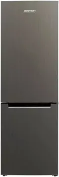 MPM 324-KB-35/AA
