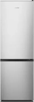Hisense RB372N4AC2