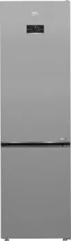 BEKO B5RCNA406HXB3