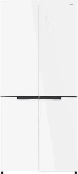 CENTEK CT-1747 White