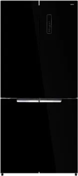 CENTEK CT-1747 Black