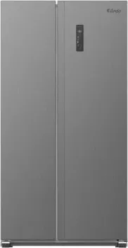 ARDO RMA791581EX2