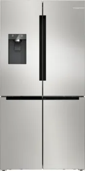 Bosch Serie 6 KFI96APEA