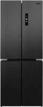 DeLonghi DMXS 19PINF IG Salvatore
