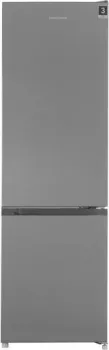 Premier PRM-270BFLF/I