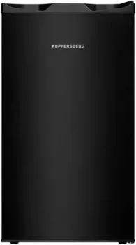 KUPPERSBERG RFT 85 B
