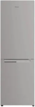 ARDO RTH360296S2