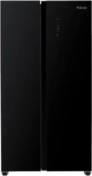 ARDO RMA791581EGB2