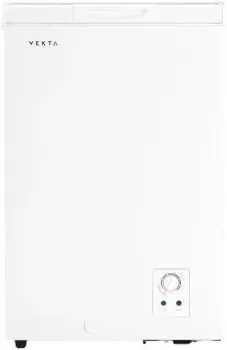 Vekta FR-115W03