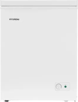 Hyundai CH15031