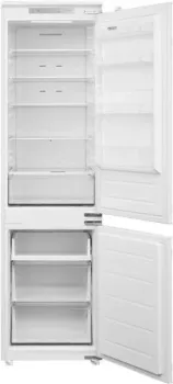 DeLonghi DCI 19INF Tomasso