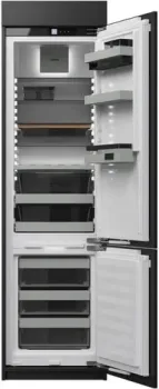 Bora C194KGS2