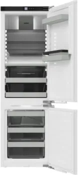 Bora C178KGS2