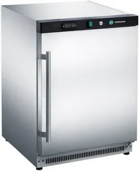 Hurakan HKN-RCS130S