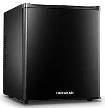 Hurakan HKN-BCH48D
