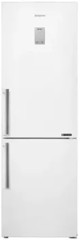 Samsung RB34J3515WW/EF