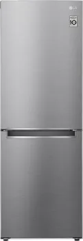 LG GC-B399SMCL