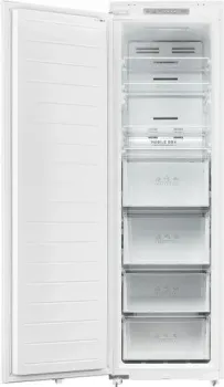 KUPPERSBERG SFB 1780