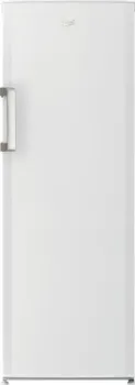 BEKO FS127340N