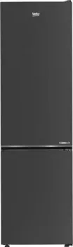BEKO B7RCNE408HXBR