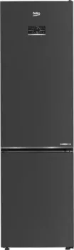 BEKO B7RCNA407ZXBRW