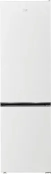 BEKO B1RCNA404W